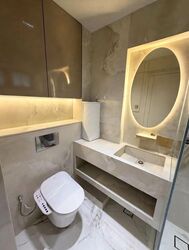 Blk 263 Bishan Street 22 (Bishan), HDB 4 Rooms #624134691